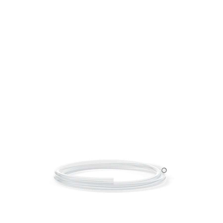 Thrive Tubing and Connectors
