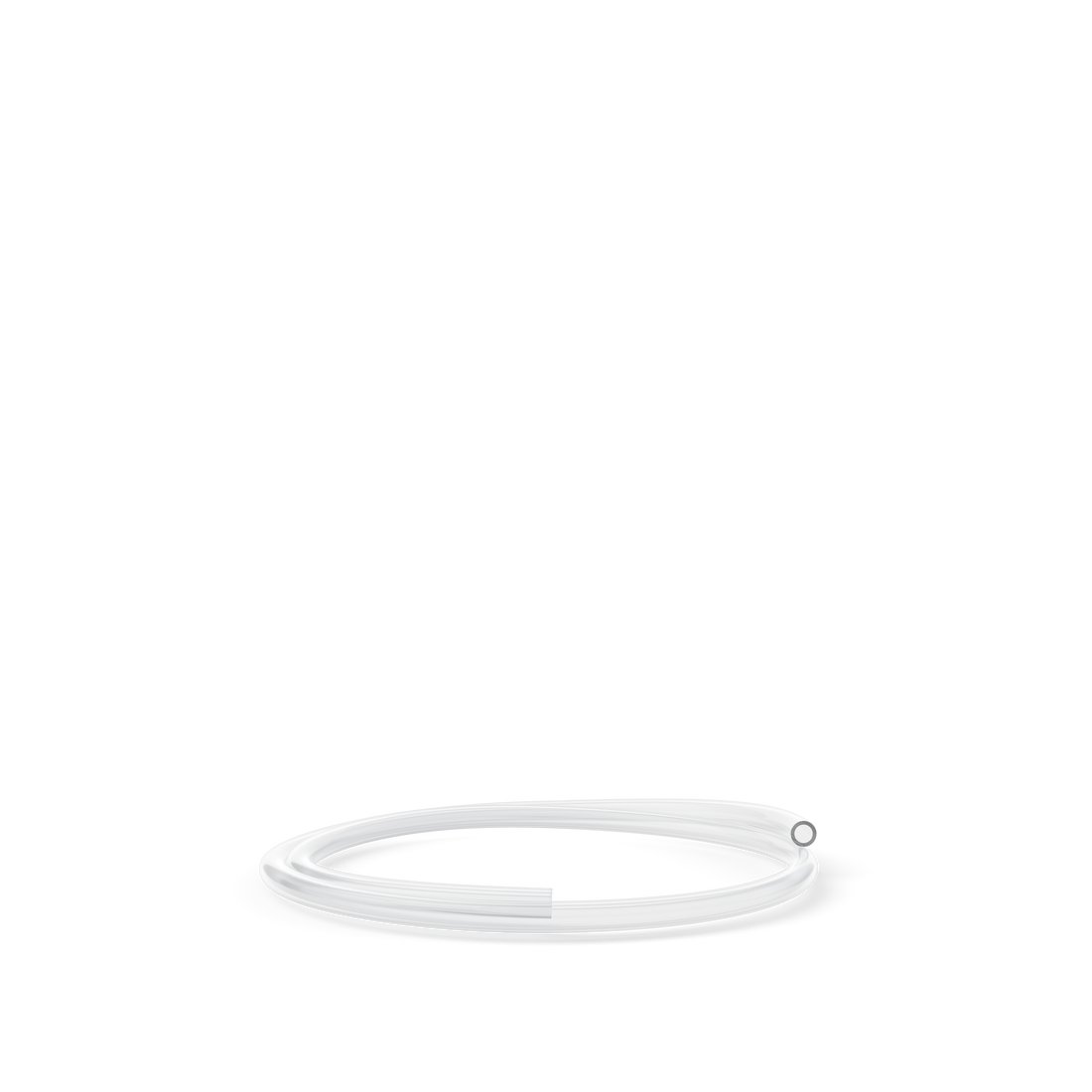 Thrive Tubing and Connectors