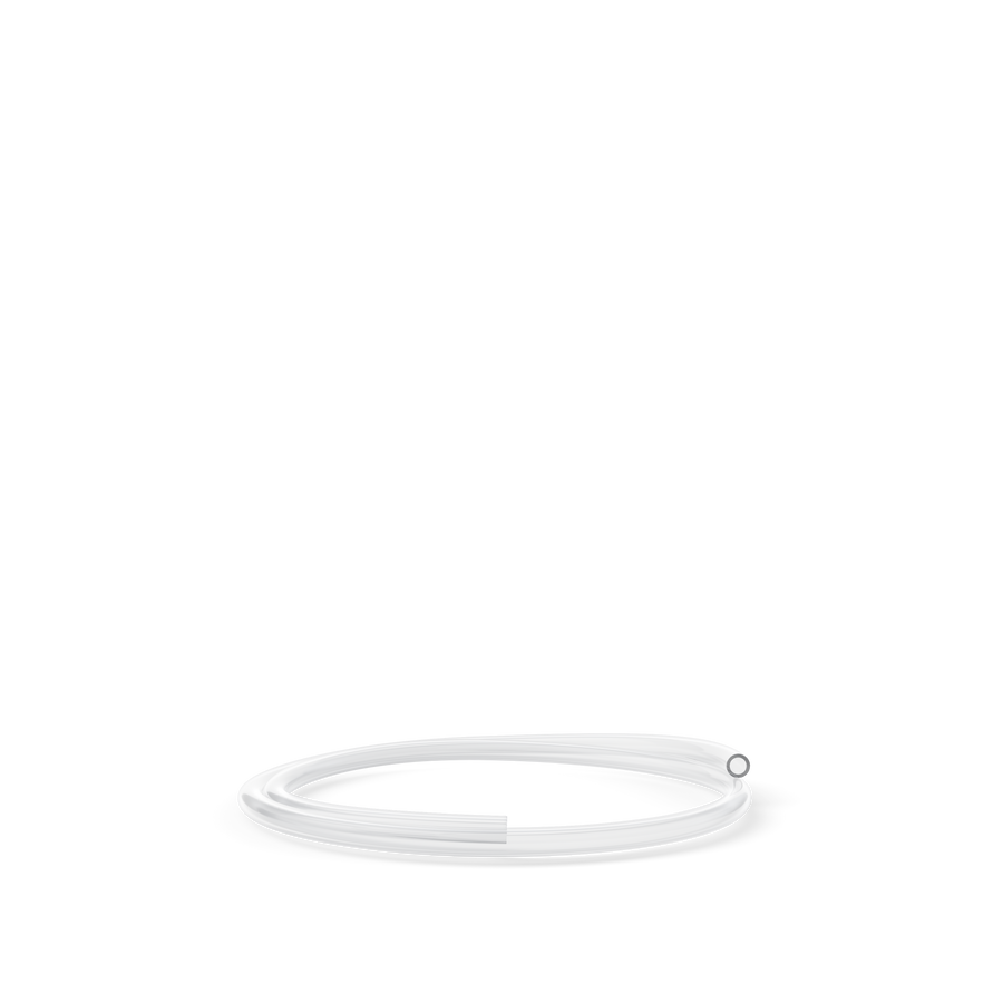 Thrive Tubing and Connectors