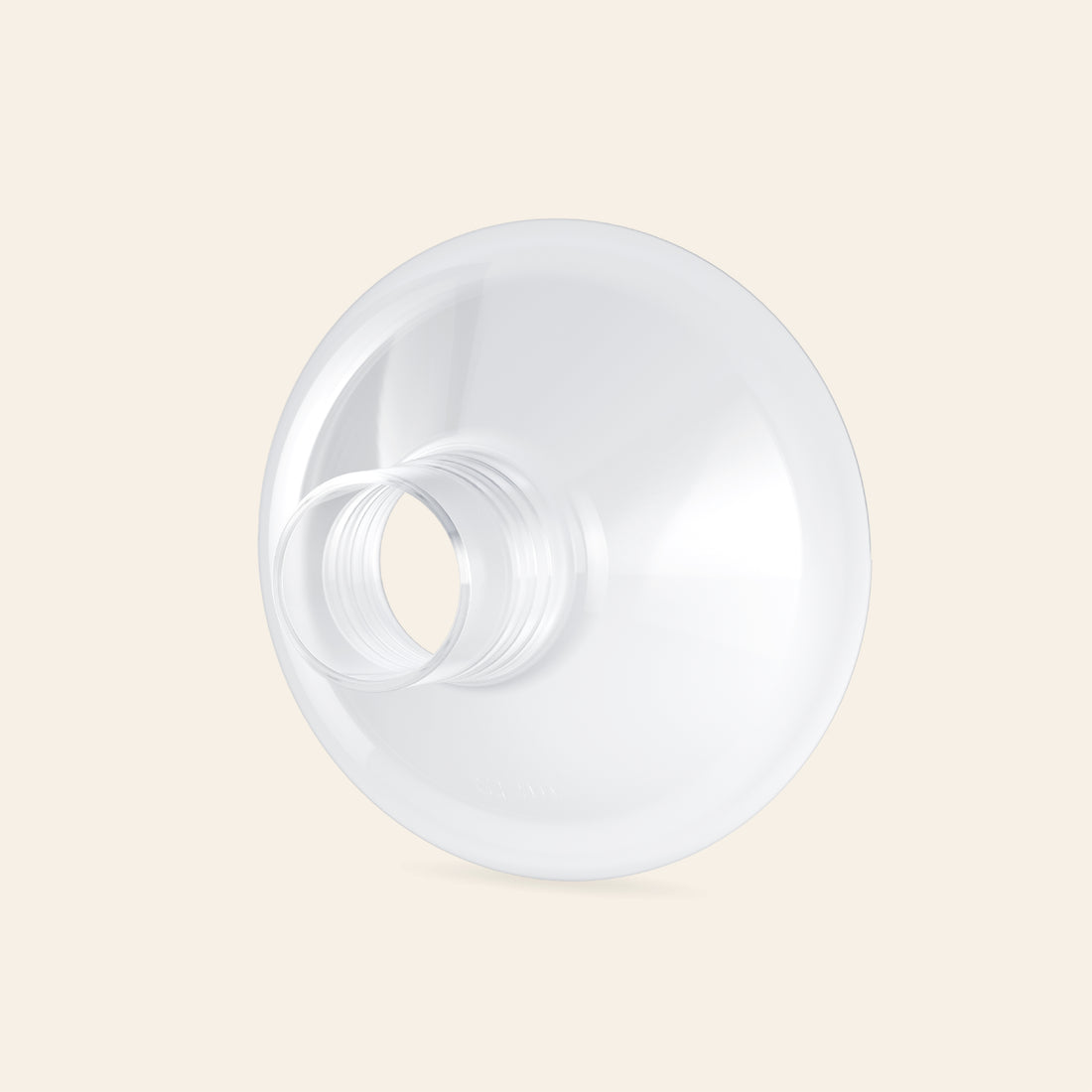 ComfortFit® Breast Pump Flange Inserts