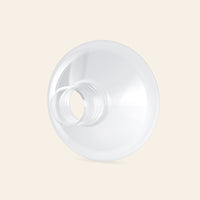ComfortFit® Breast Pump Flange Inserts