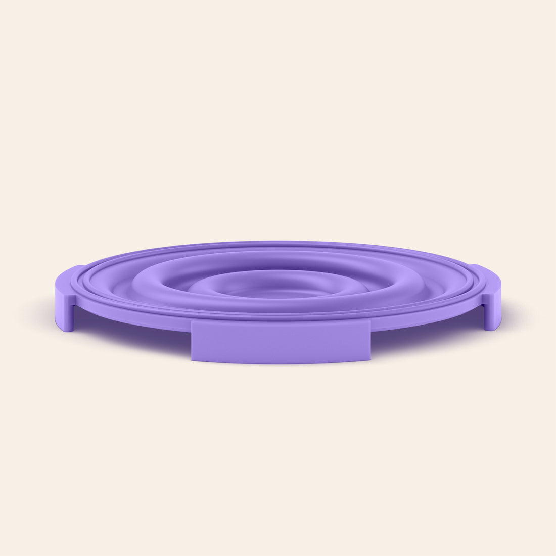 Lansinoh Breastmilk Expression Diaphragm