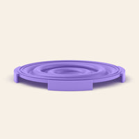 Lansinoh Breastmilk Expression Diaphragm