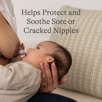 Contact Nipple Shields