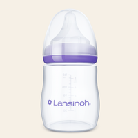 Baby Bottles 5oz