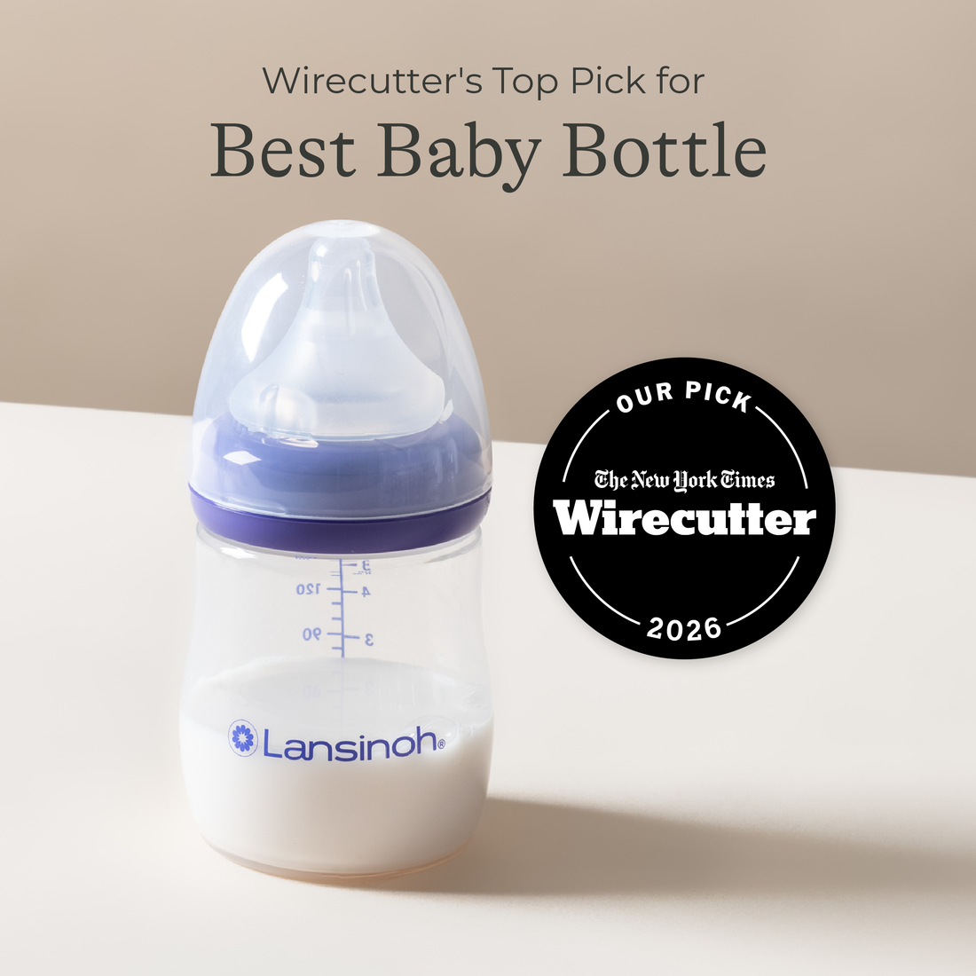 Baby Bottles 8oz