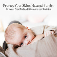 Comfort Nipple Butter