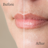 Lanolin Lip Balm (2 count)