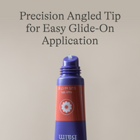 Lanolin Lip Balm (2 count)