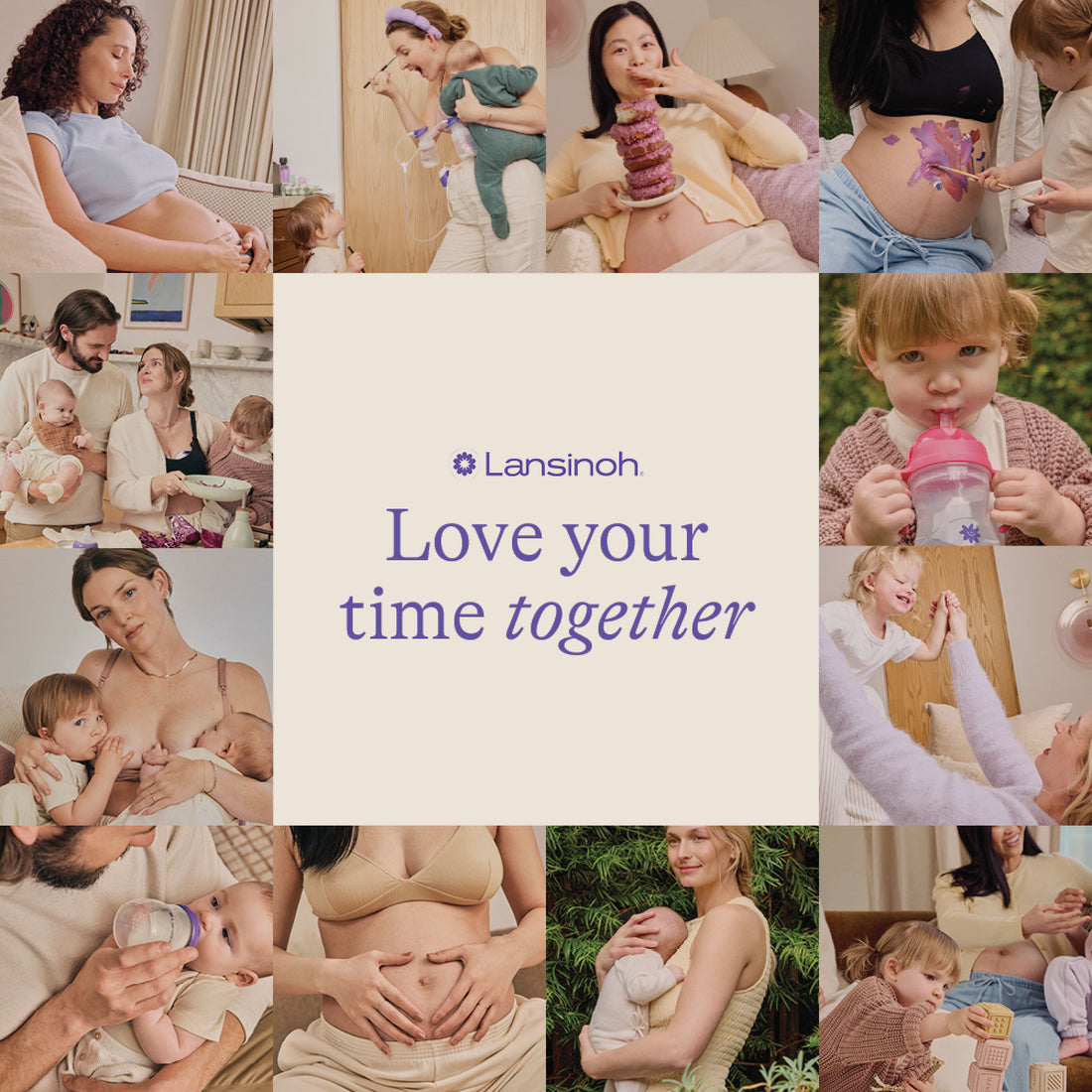 Baby Bottles 2oz (2 pack)