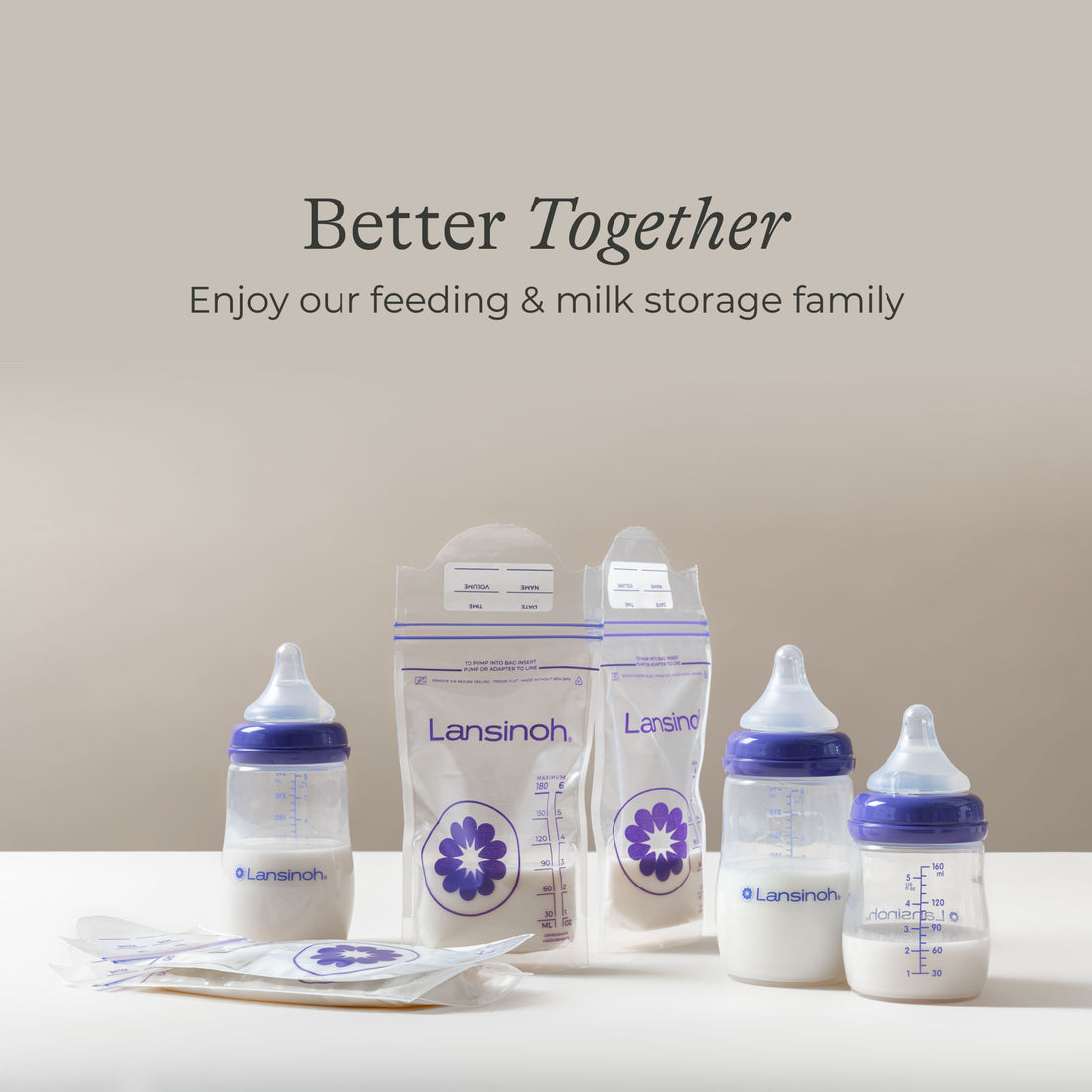 Baby Bottles 2oz (2 pack)