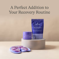Calming Bedtime Butter