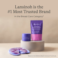 Hot & Cold Breast Therapy Packs