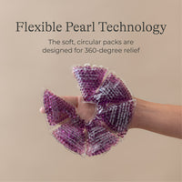 Hot & Cold Breast Therapy Packs