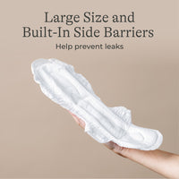 Postpartum Pads Bundle