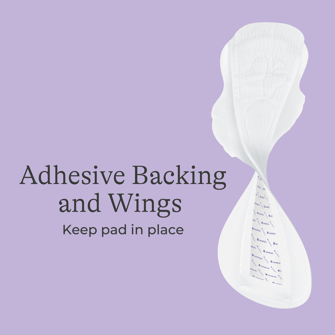 Postpartum Pads Bundle