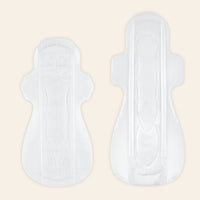 Postpartum Pads Bundle