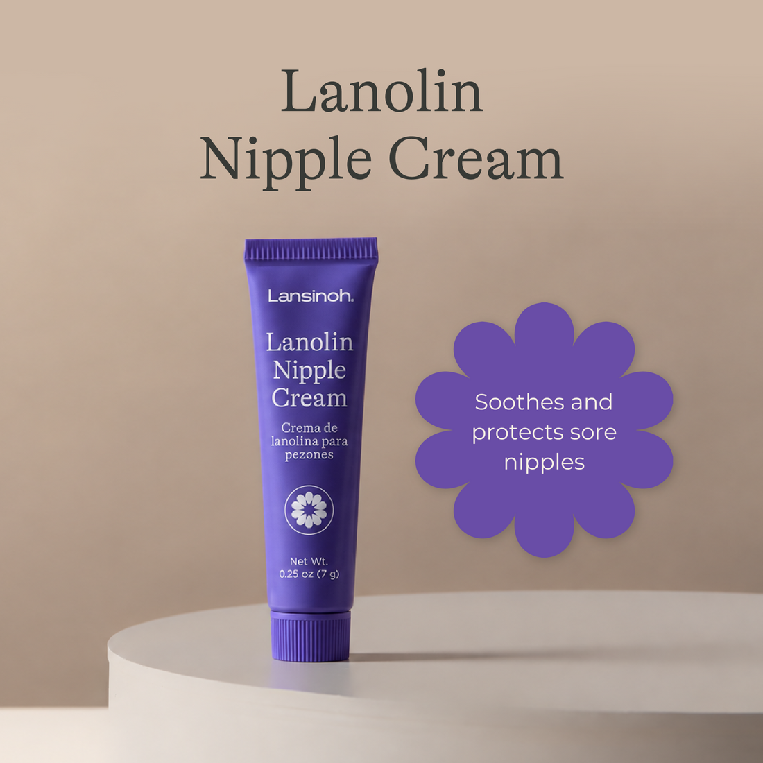 Breastfeeding Essentials