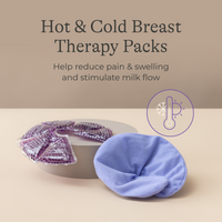 Breastfeeding Essentials