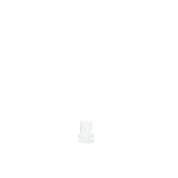 Thrive Valve for Powerpump & Wearable Pump