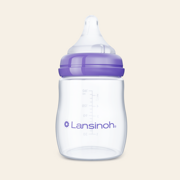 Feeding Bottles 5oz