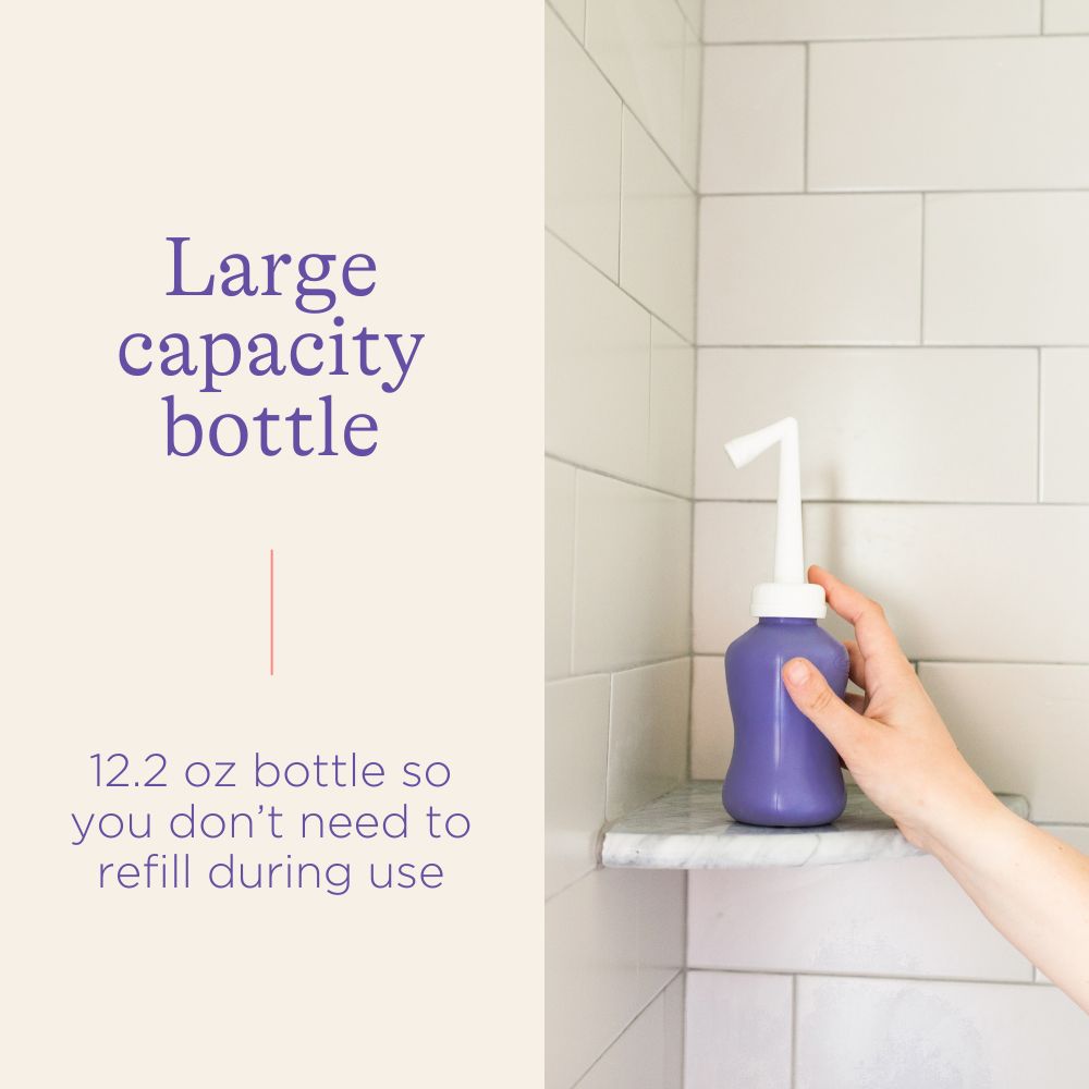 5 Safe, No-Leak, Easy-to-Clean Water Bottles for Big Kids (yes, they do  exist!) - what moms love