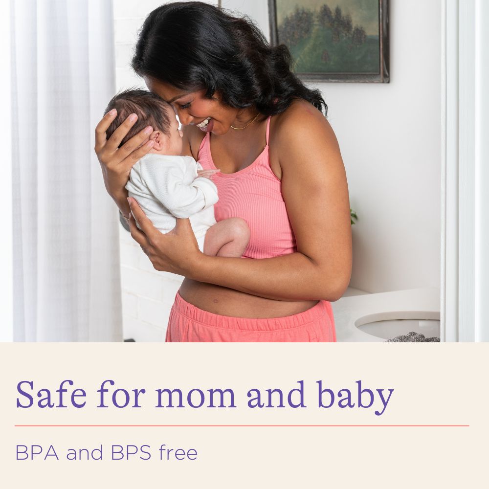 bpa free soft silicone nipple protector